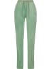 Von Dutch Jogginghose in sage