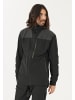 Whistler Softshelljacke Salton in 1001 Black