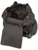 Liebeskind Berlin Rucksack Maia BP M Nylon in Black