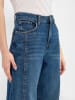 OPUS Jeans Mivy in blue stone