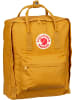 FJÄLLRÄVEN Rucksack Kanken in Ochre