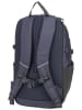 FJÄLLRÄVEN Rucksack Skule 24 in Navy