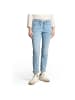 Tom Tailor Jeans in light stone blue denim
