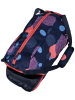 Satch Sporttasche satch Sporttasche in Coral Reef