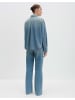 someday. Zutie in Mid Soft Blue