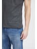 !SOLID T-Shirt SDConley in Schwarz