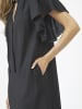 Co'couture Kleid HeraCC in Black
