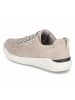 rieker Low Sneaker in Beige