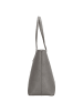 JOOP! Women Decoro Edition Lara - Shopper 32 cm (grey) in grau