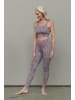 Hey Honey Leggings in beige
