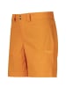 Bergans W VANDRE LIGHT SOFTSHELL SHORTS