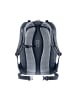 Deuter Gigant Lifestyle Rucksack 32 Liter in atlantic-ink