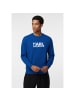 Karl Lagerfeld Sweatshirt 705780 in blau