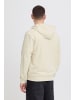 BLEND Sweatjacke BHBrody in Beige
