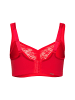 Ulla Popken BH in salsa