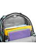 Coocazoo Mate Schulrucksack 44 cm Laser Lights