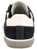 Geox Sneaker in Blau