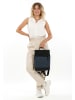 EMILY & NOAH Rucksack E&N Le Havre RUE 09 in blue-kombi 510