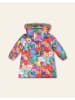 Oilily Jacke Candy in Grün