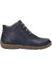 Josef Seibel Stiefelette Neele 46 in blau