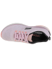 Skechers Skechers Ultra Groove in Rosa