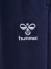 Hummel Verstellbare Taille Hose Hmlgo Herren in MARINE