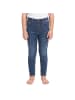GAP Jeans in Blue