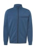Joy Sportswear Unterjacke HANNES Jacke in Blau