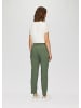 s.Oliver Hose in 7369_salbeigrün