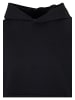 Urban Classics Urban Classics Damen Ladies Organic Oversized Hoody in black