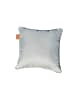 Sansibar Sansibar Garden Dream Outdoor Kissen, 45x45 cm in Anthrazit