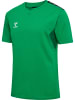 Hummel Hummel T-Shirt Hmlauthentic Herren in JELLY BEAN