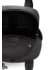 Tamaris Rucksack TAS Maleen in black