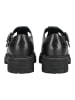 Nero Giardini Halbschuhe in Schwarz
