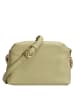 Valentino Bags Arcadia - Umhängetasche 20 cm (pistacchio) in pistacchio