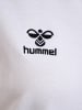 Hummel Hummel Polo Hmlgo Multisport Damen in WHITE