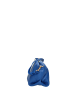 ROBERTA ROSSI Schultertasche in BLUETTE AND CELESTE