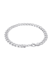 Amor Armband Silber 925, rhodiniert in Silber