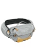 evoc Hip Pack Pro E-Ride 3L - Gürteltasche 28 cm (stone) in stone