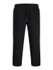 Jack & Jones Jogginghose in Black