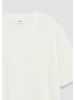 s.Oliver T-Shirt in 0200_creme
