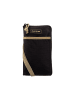 Dakine Hall Pass Wallet Geldbörse in black onyx