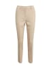 orsay Hose in Beige