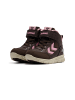 Hummel Klettverschluss Stiefel X-Light 2.0 Lebensstil Kinder in JAVA
