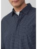 s.Oliver Hemd in 59N1_navy