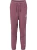 Hummel Hummel Pants Hmlnuttie Mädchen in ROSE BROWN