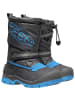 Keen SNOW TROLLWP in Blau