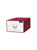 Villeroy & Boch 4er Set Schnapsgläser Toy's Delight 40 ml transparent in transparent