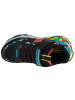 Skechers Skechers Mega-Craft 3.0 in Schwarz