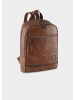 PICARD Rucksack Breakers Whisky